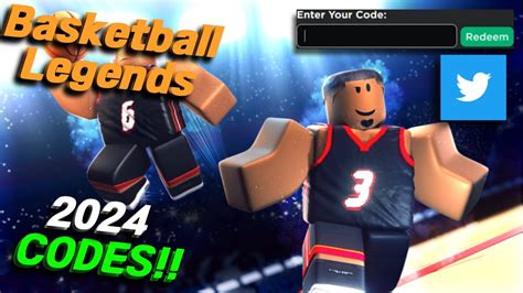 basketball legends codes|Basketball Legends Codes (June 2024) – GameSkinny.